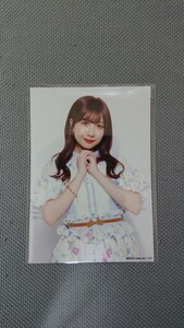 SKE48 31stシングル 好きになっちゃった 初回盤 封入特典 生写真 太田彩夏