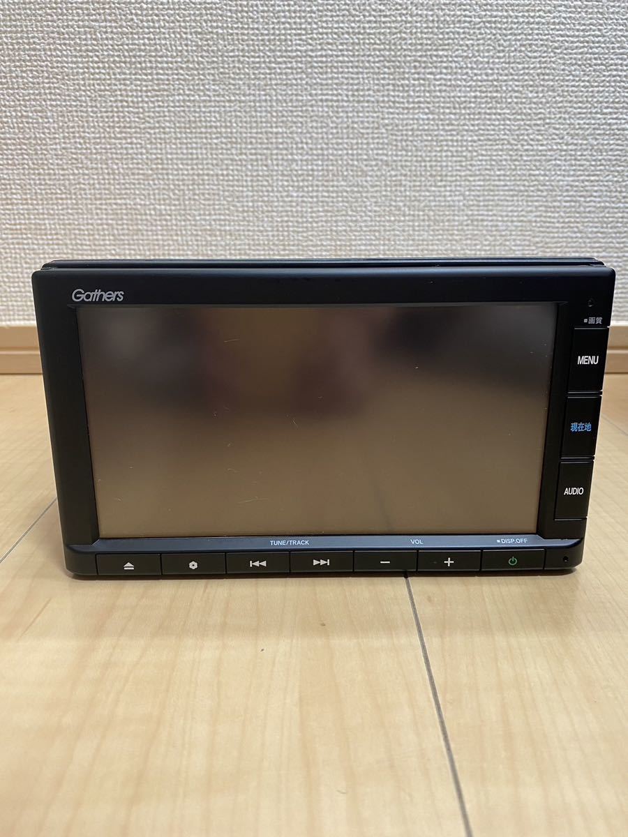 ヤフオク! -「.cn」(ホンダ) (純正品)の落札相場・落札価格