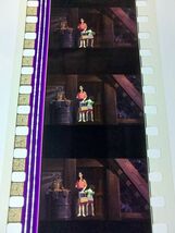 ◆千と千尋の神隠し◆35mm映画フィルム　6コマ×10枚セット【19】◆スタジオジブリ◆　[Spirited Away][Studio Ghibli]_画像6