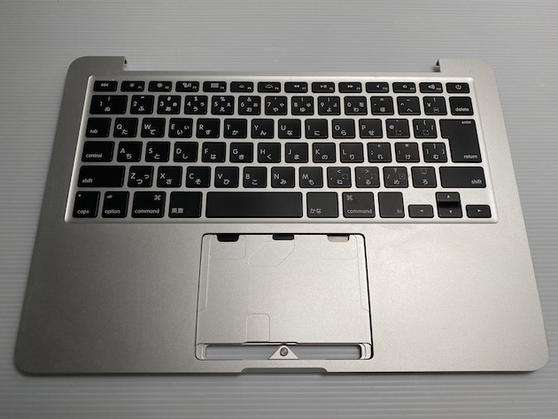 年最新ヤフオク!  macbook pro  retina Macの中古品