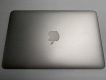 Apple MacBook Air A1465 Mid2013~2015 11インチ用 液晶モニター [1431]_画像3