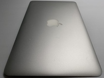 Apple MacBook Air A1465 Mid2013~2015 11インチ用 液晶モニター [1431]_画像4