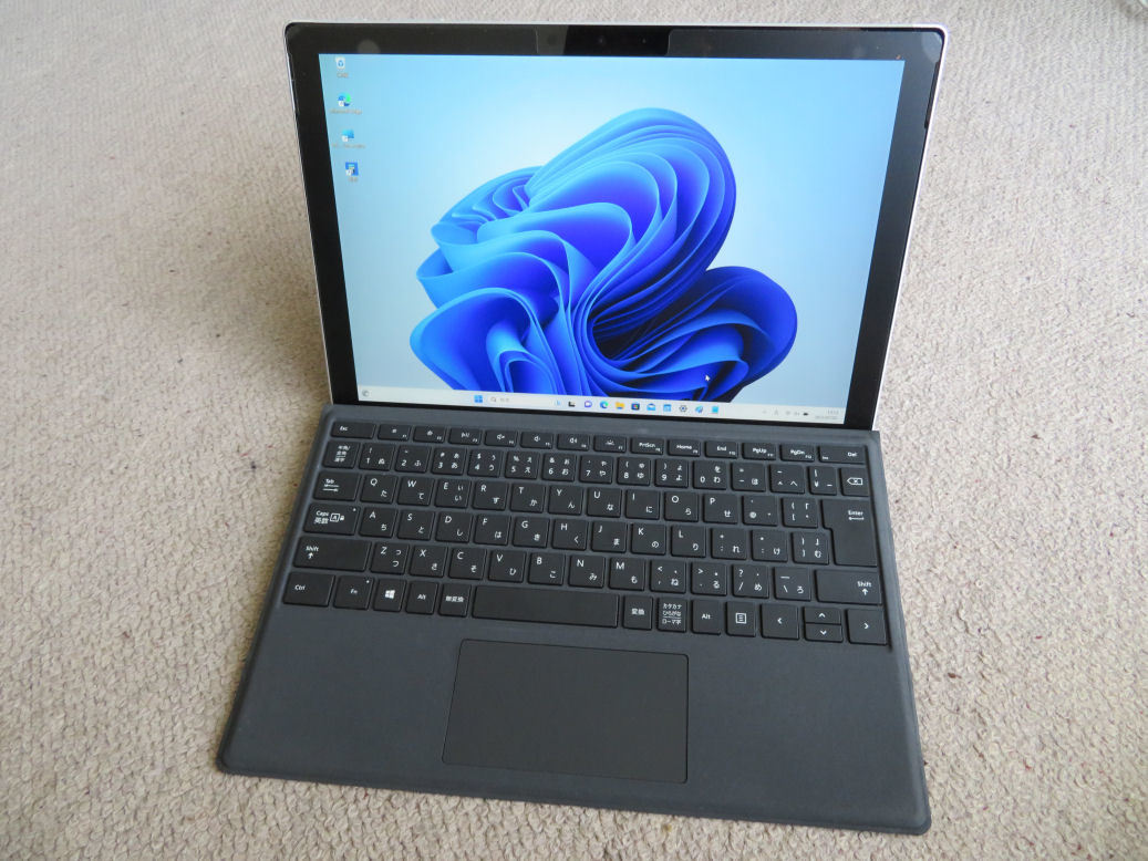 Microsoft *Surface Pro6**i5-8350**メ| JChere雅虎拍卖代购