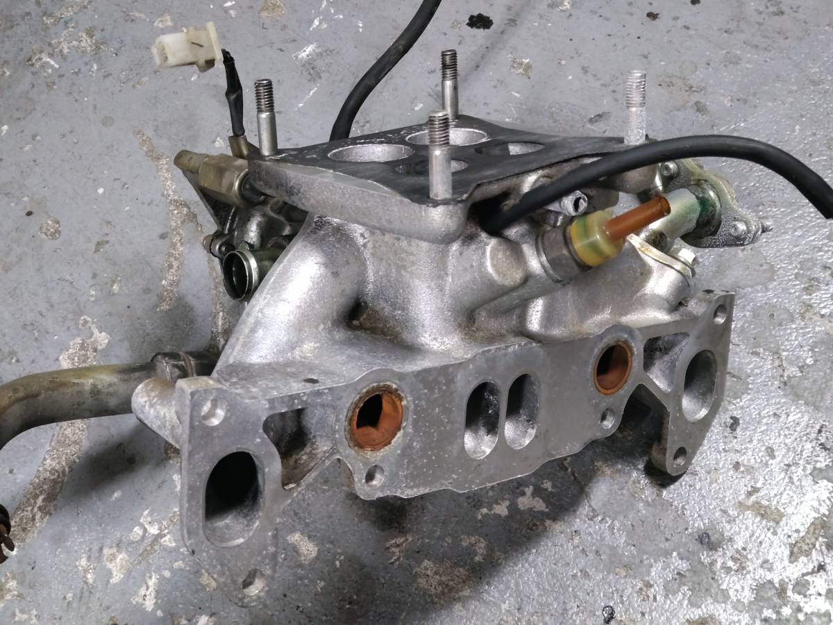 ヤフオク! -「13bロータリーエンジン」の落札相場・落札価格