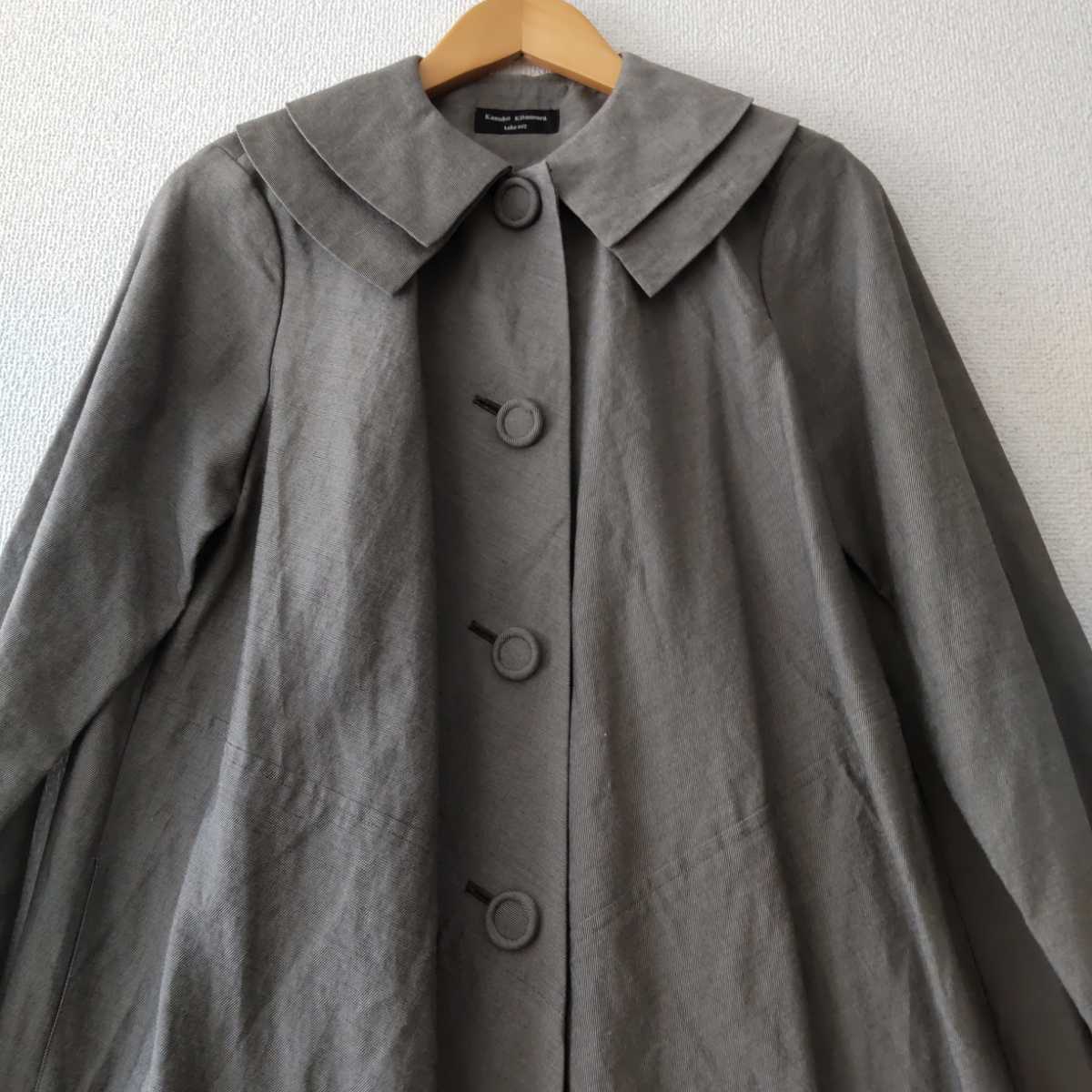 2023年最新】ヤフオク! -kazuko kitamuraの中古品・新品・未使用品一覧