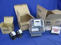 2023年最新】Yahoo!オークション -cw-15lsの中古品・新品・未使用品一覧