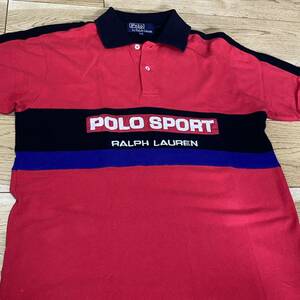 polo Ralph Lauren ラルフローレン ポロシャツ tシャツ ロゴ