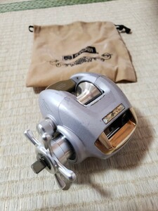 RYOBI イクシオーネ M300RM リョービ