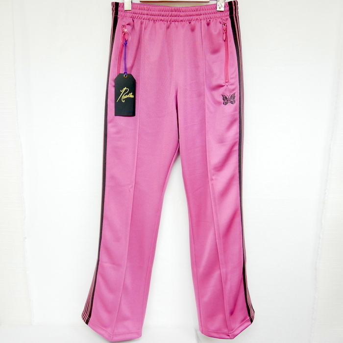 ヤフオク! -「needles track pant」(ニードルス) (な~の)の落札相場