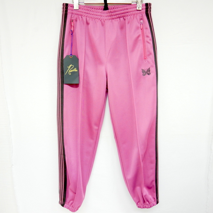 ヤフオク! -「needles track pant」(ニードルス) (な~の)の落札相場
