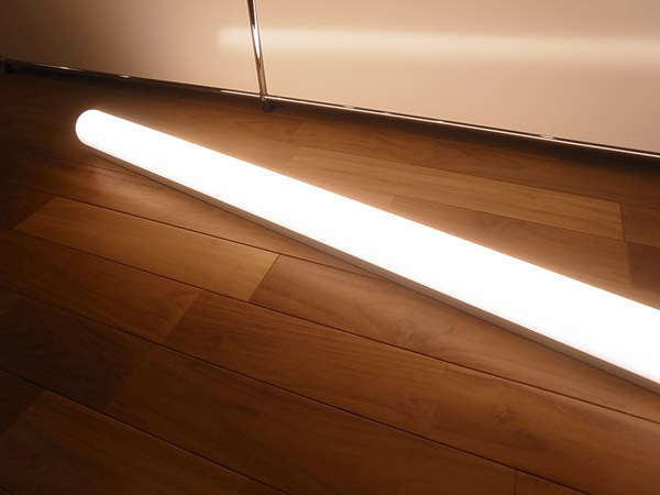 2023年最新】Yahoo!オークション -コイズミ照明 間接照明(家具