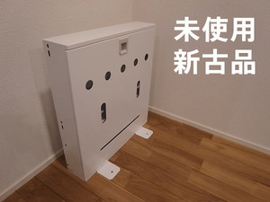 в коробке * новый старый товар * не использовался *uchida* внутри рисовое поле * частное лицо для предотвращение бедствий стратегический запас box *... san * офис стол внизу .* земля землетрясение . землетрясение час. аварийный запас шкаф для хранения