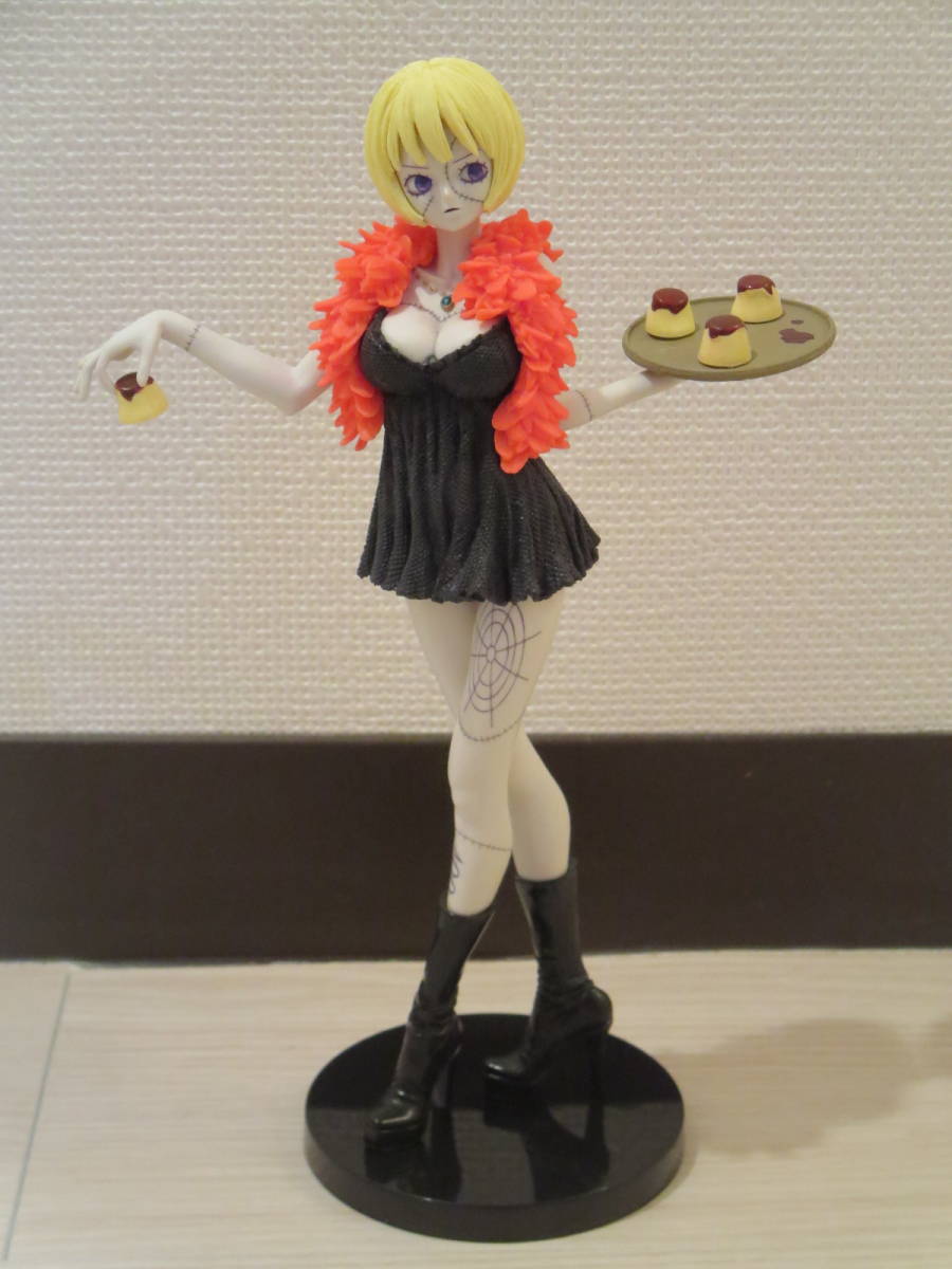 2023年最新】ヤフオク! -ワンピース シンドリーの中古品・新品・未使用
