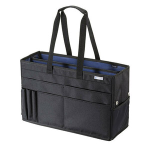  Sanwa Supply mi-ting сумка BAG-TW7BK
