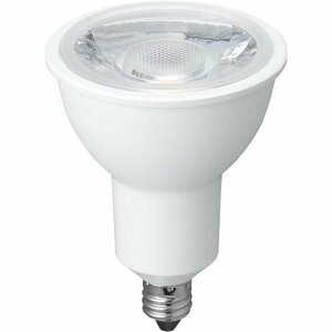 5 шт. комплект YAZAWA галоген форма LED средний угол лампа цвет style свет соответствует LDR7LME11D2X5