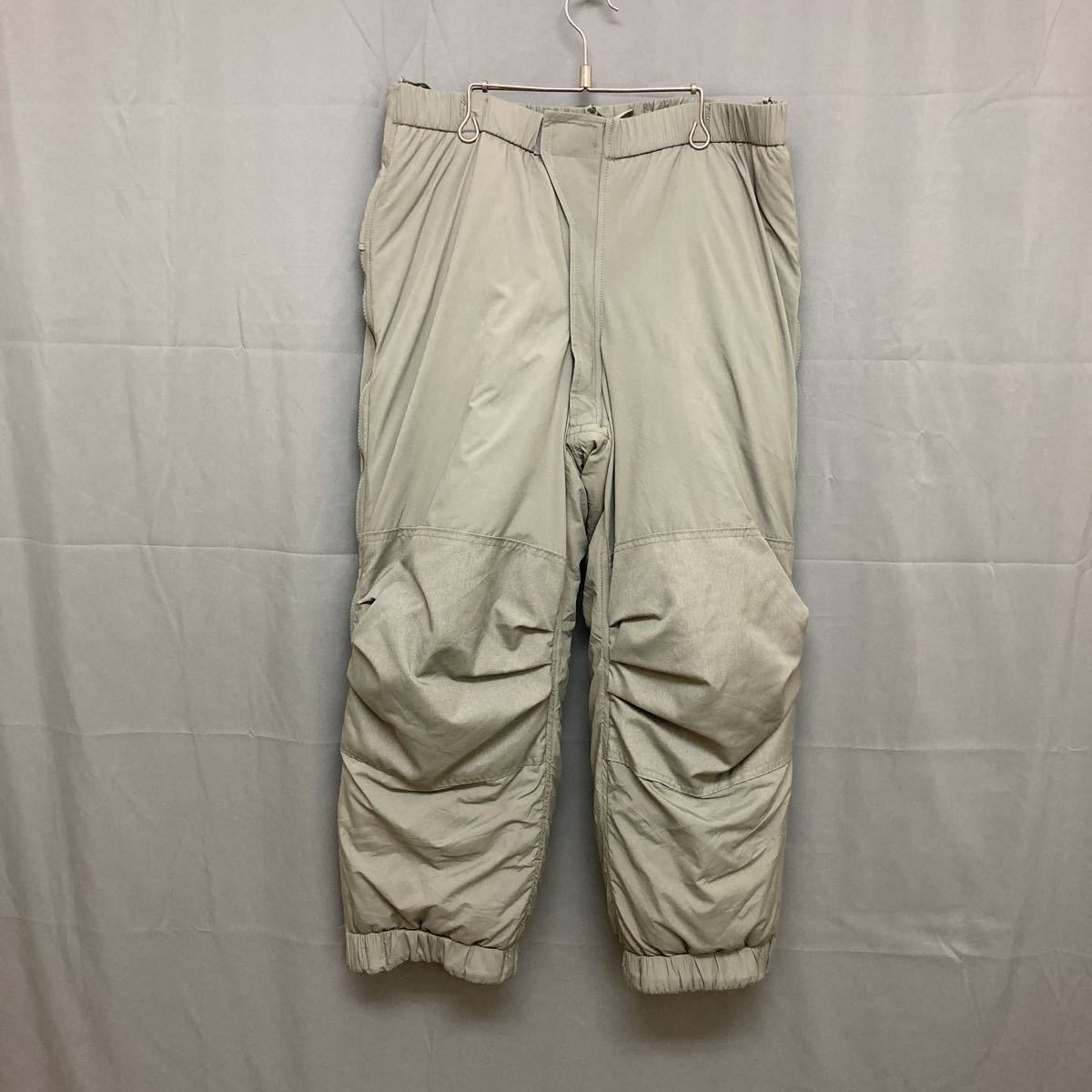 年最新ヤフオク! 米軍 pcu level 7の中古品・新品・未使用品一覧