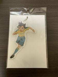 ★ イナズマイレブン イナイレ アレスの天秤 ★ 稲森明日人 全身アクリルキーホルダー ★ 未開封品