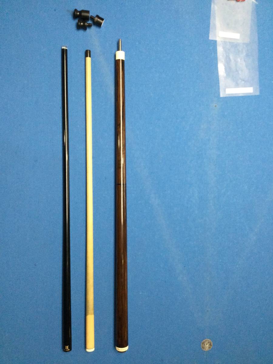ヤフオク! -「(ブラックジャック」(ビリヤード) (ゲーム)の落札相場