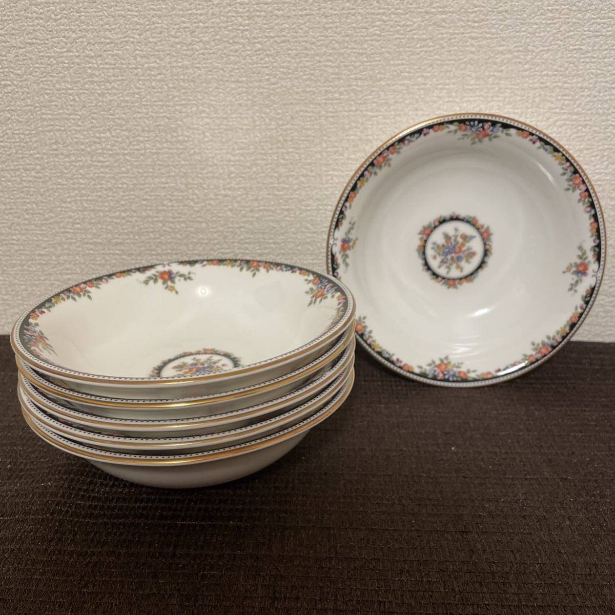 2023年最新】ヤフオク! -ウェッジウッド サラダボウルの中古品・新品