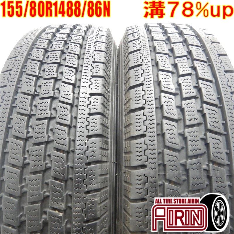 TOYO TIRE DELVEX  R N オークション比較   価格.com