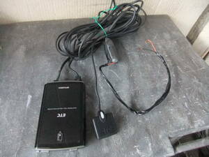  normal car . use Mitsubishi Electric EP-9U810VBMC operation OK high performance shines antenna postage \370- prompt decision!