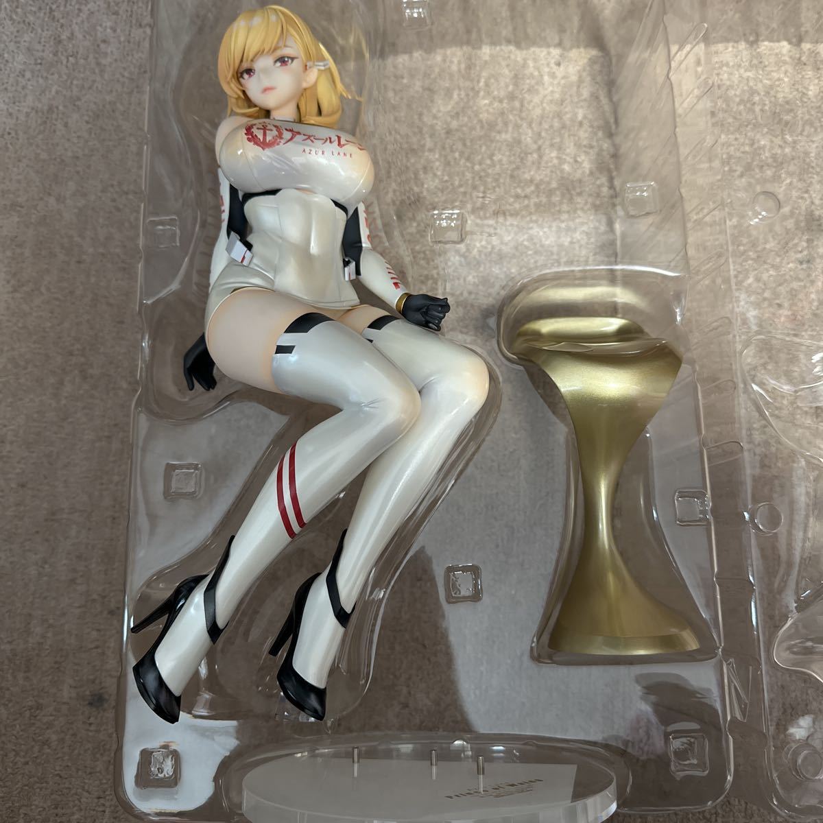 ヤフオク! -「プリンス オブ ウェールズ」の落札相場・落札価格