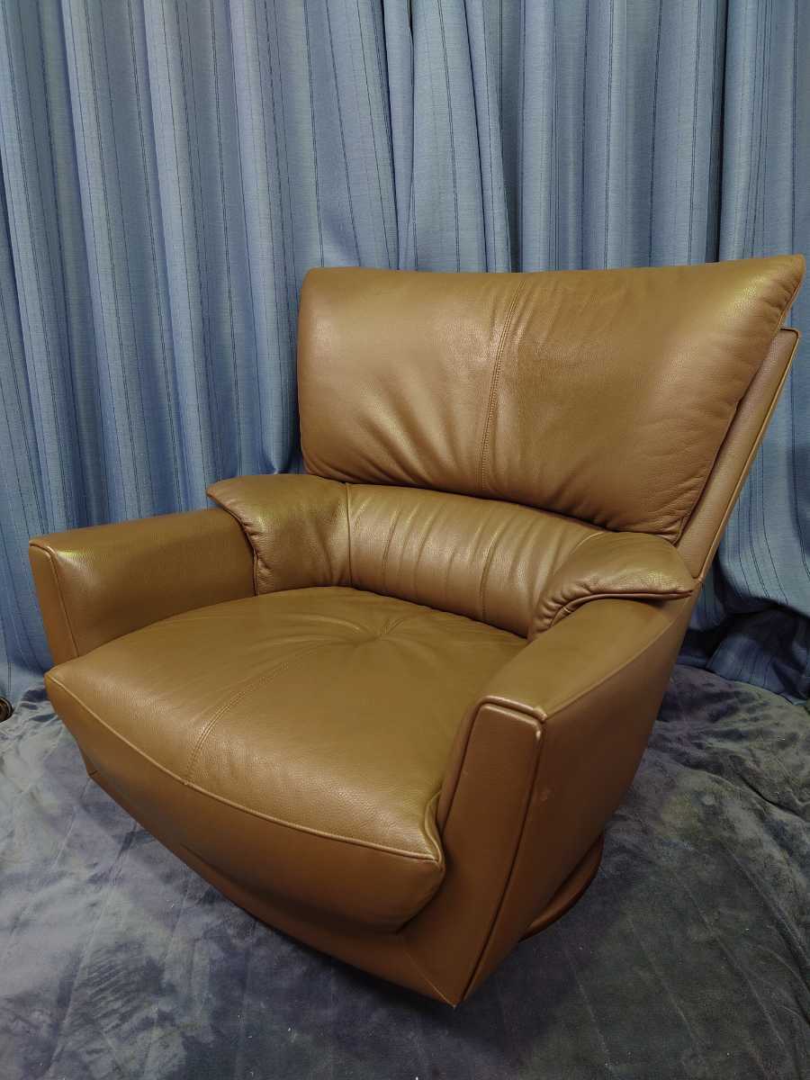 2023年最新】ヤフオク! -カリモク ソファ 中古(家具、インテリア)の