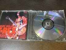 T.REX / T.REX　UNCHAINED:　UNRELEASED　ROCORDING Vol.1 1972 Part.1_画像2