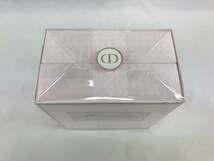☆【Christian Dior・Miss Dior LA COLLECTION 】ミス ディオール ラ コレクション 5ml×4 ミニチュア 香水セット　♯185522-33_画像2