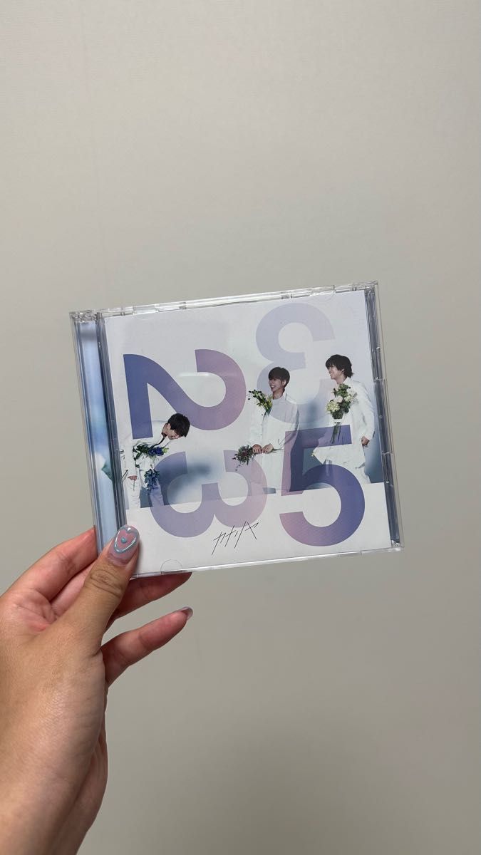 NEWS CD １９枚セット｜PayPayフリマ