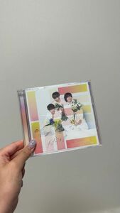 CD+DVD DVD NEWS 「チンチャうまっか」