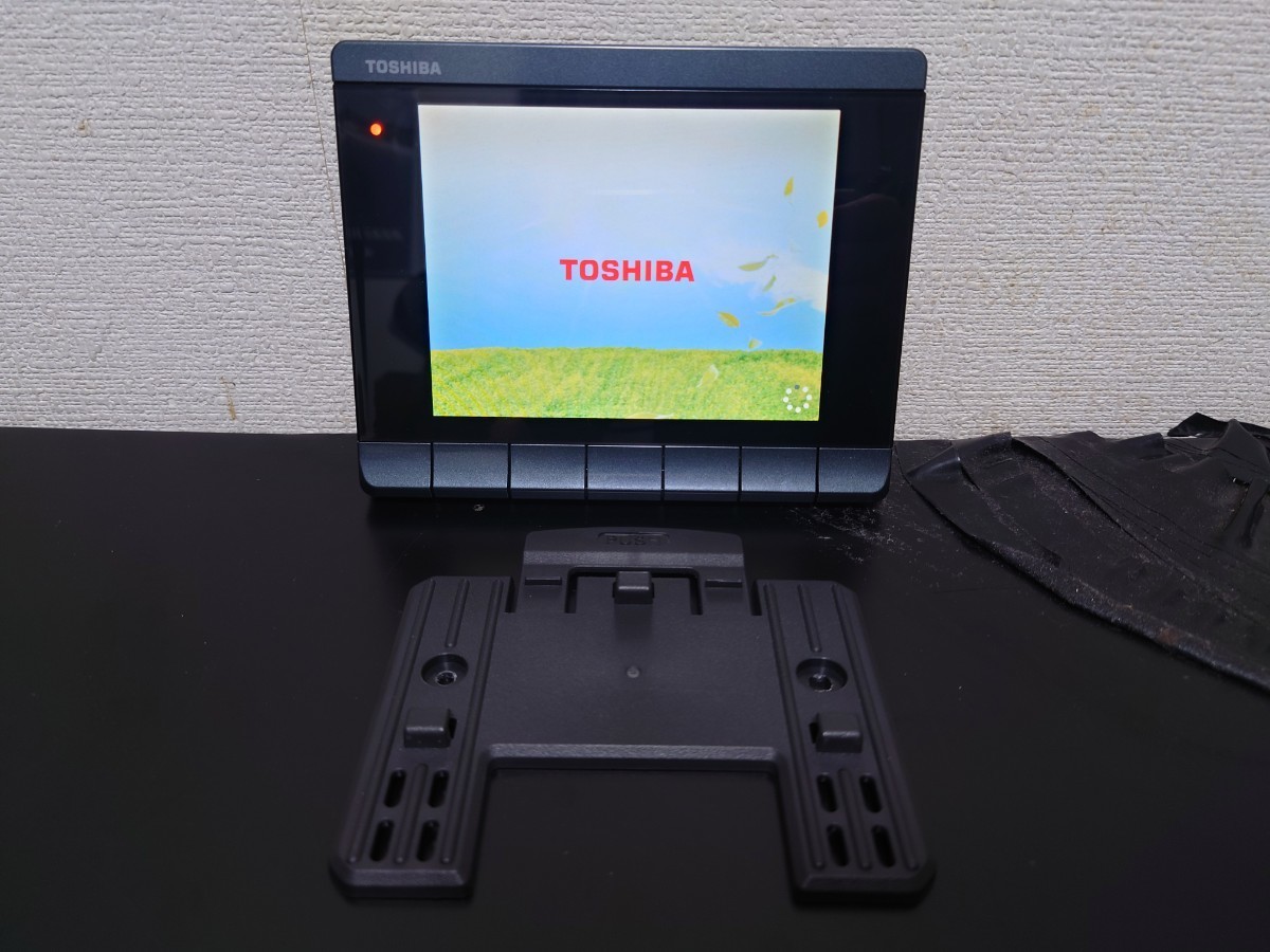 ヤフオク! -「太陽光 モニタ」(ソーラーパネル、太陽電池) (発電機