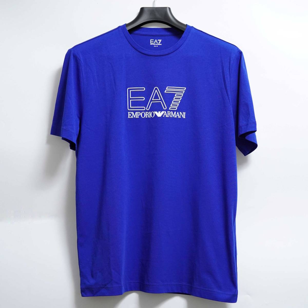 2023年最新】ヤフオク! -アルマーニ tシャツ メンズの中古品・新品・未