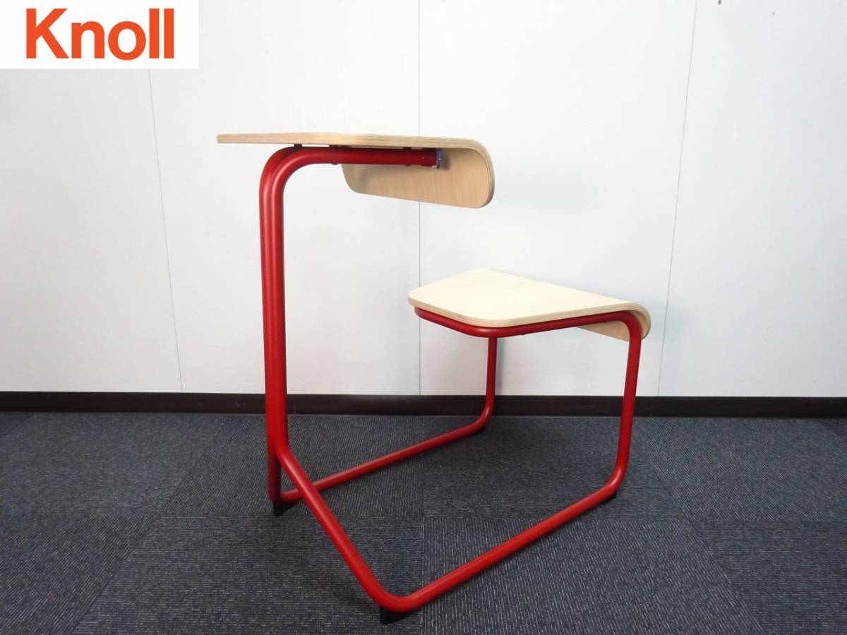 2023年最新】ヤフオク! - Knoll(ノール)(ブランド/デザイナー別 家具