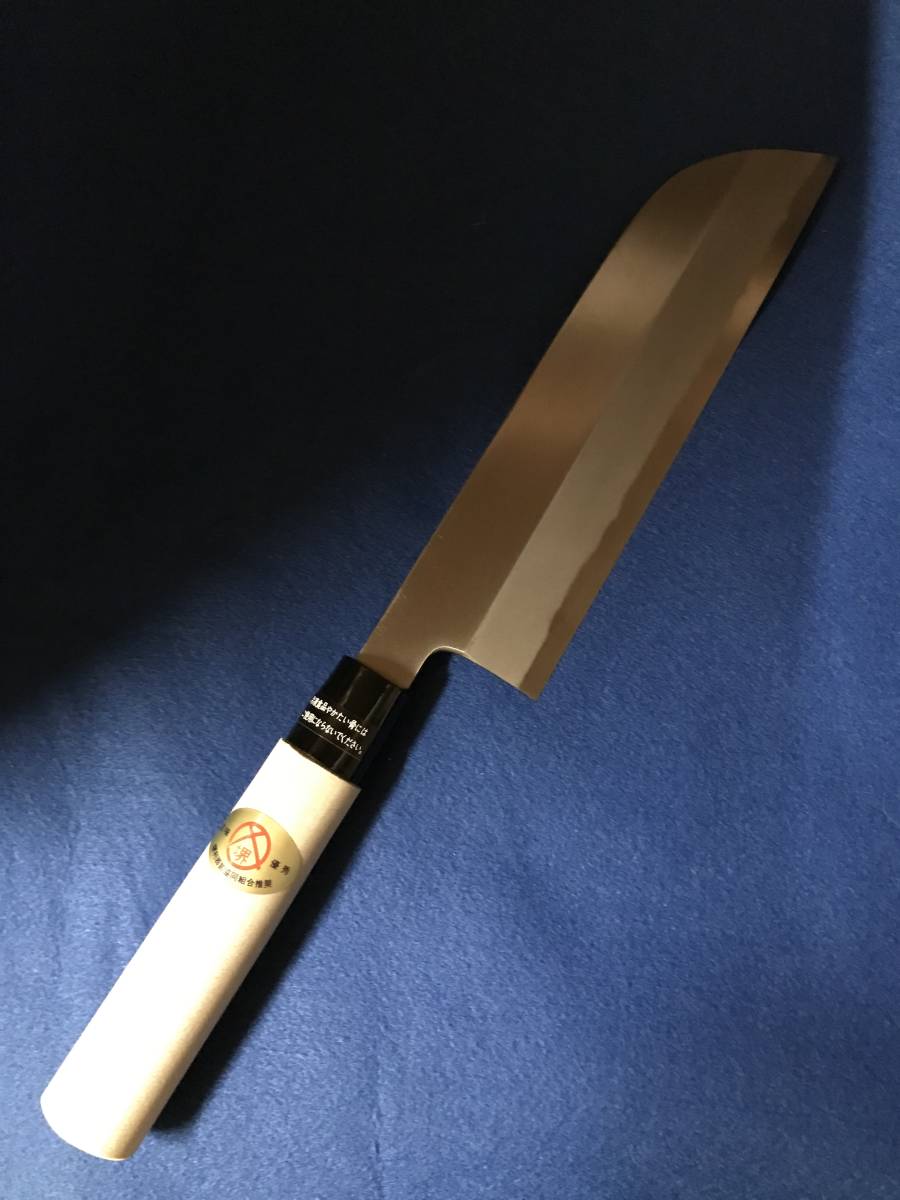 2023年最新】ヤフオク! -鎌(和包丁)の中古品・新品・未使用品一覧