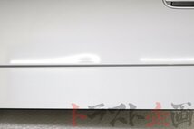 1100945155 ドア 助手席側 カプチーノ ベース EA11R トラスト企画 U_画像5