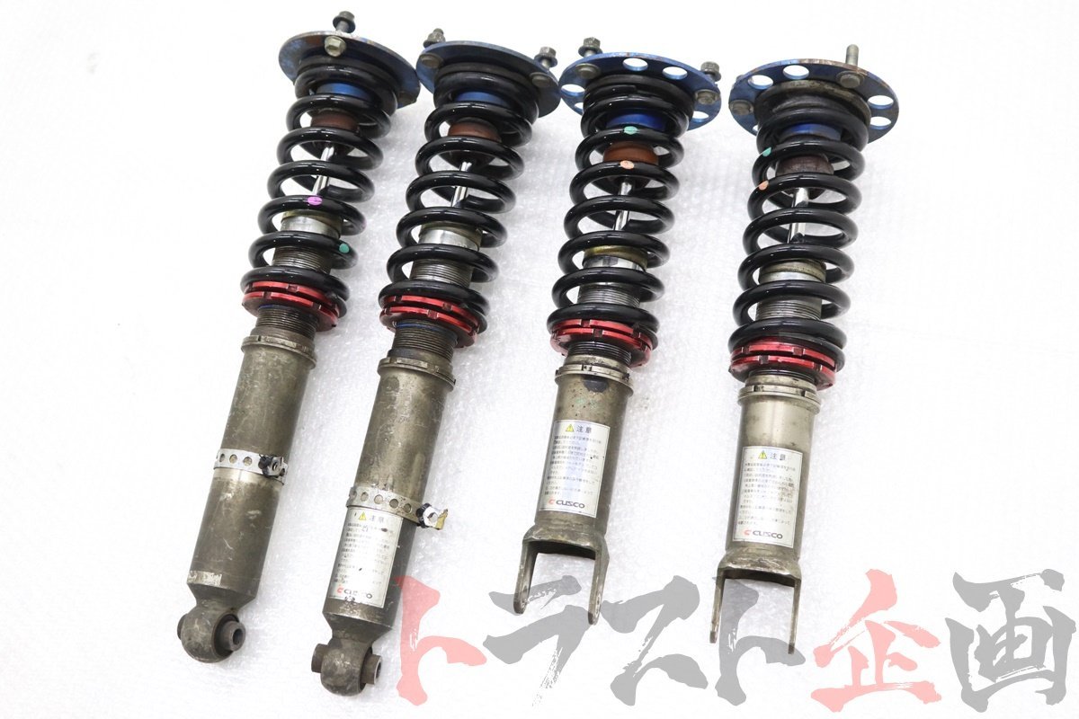 2023年最新】ヤフオク! -fd3sクスコ車高調の中古品・新品・未使用品一覧