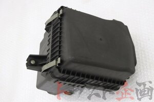 2100738321 original air cleaner box Lancer GSR Evolution 9 MR CT9A Trust plan U