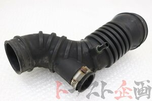 2100738557 純正 サクションパイプ ランサー GSR エボリューション9 MR CT9A トラスト企画 送料無料 U