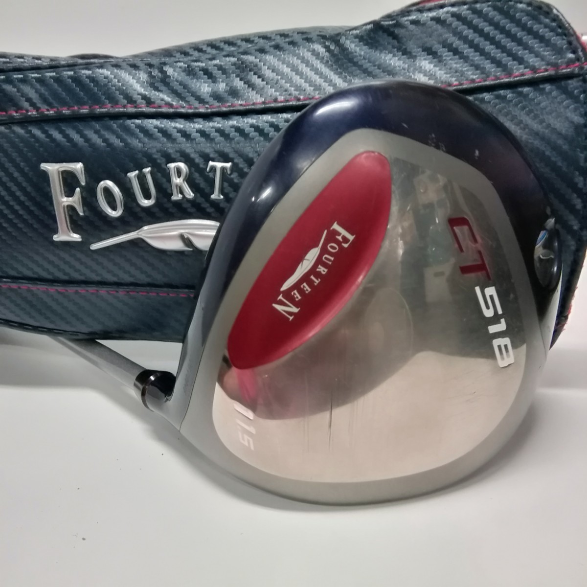 ヤフオク! ゴルフ スポーツ別の落札相場・落札価格