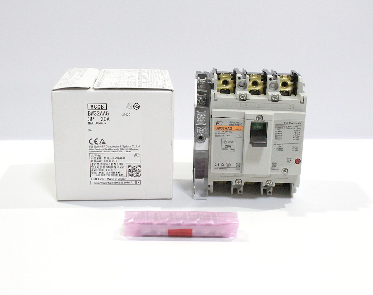 2025年最新】Yahoo!オークション -bw32aagの中古品・新品・未 2025年最新】Yahoo!オークション -bw32aagの中古品・新品・未