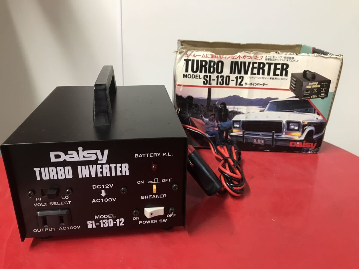 2023年最新】ヤフオク! -格安インバーターの中古品・新品・未使用品一覧