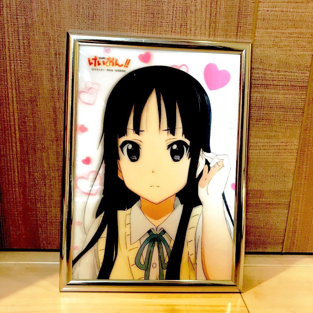 年最新ヤフオク! d立体ポスターおもちゃ、ゲームの中古品