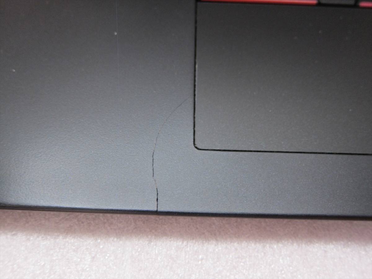 Lenovo ThinkPad L13 Core i5-10310U/16GB/SSD256GB/13.3型フルHD液晶