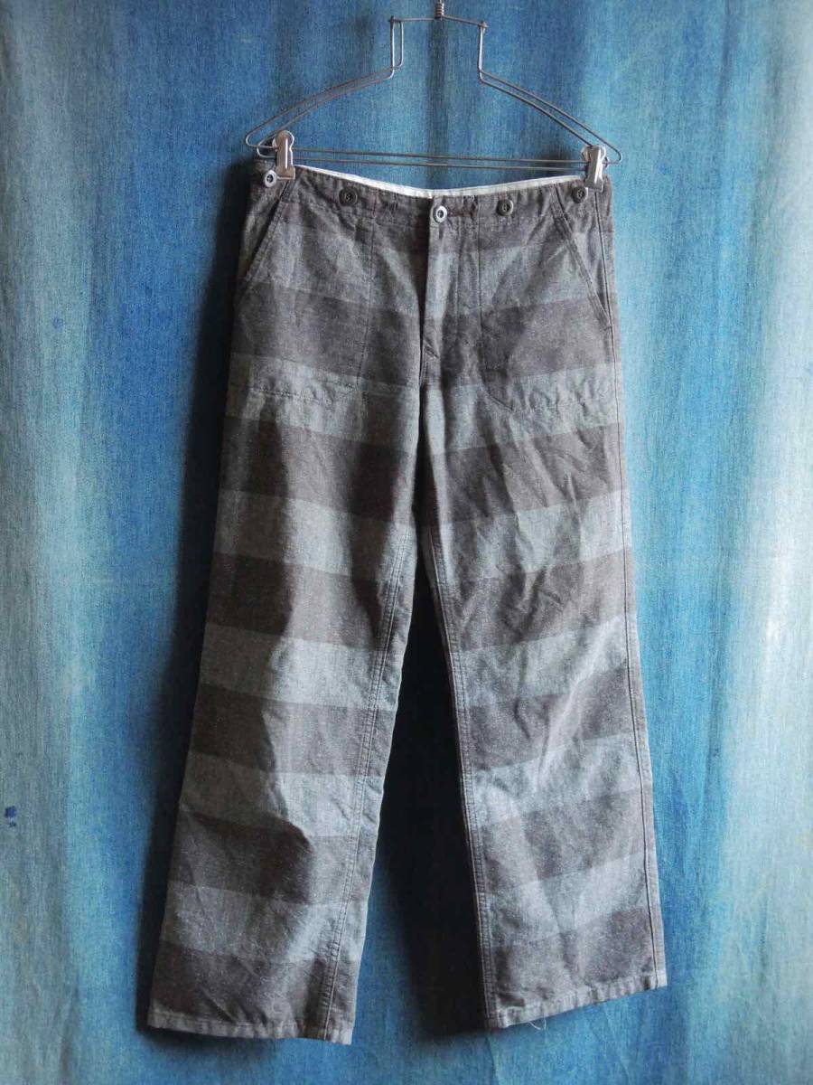 ヤフオク! -「(ラルフローレン ralphlauren ラルフ ralph rrl) パンツ