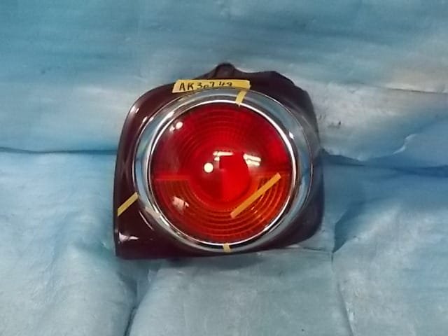2023年最新】Yahoo!オークション -ミラクラシックの中古品・新品・未