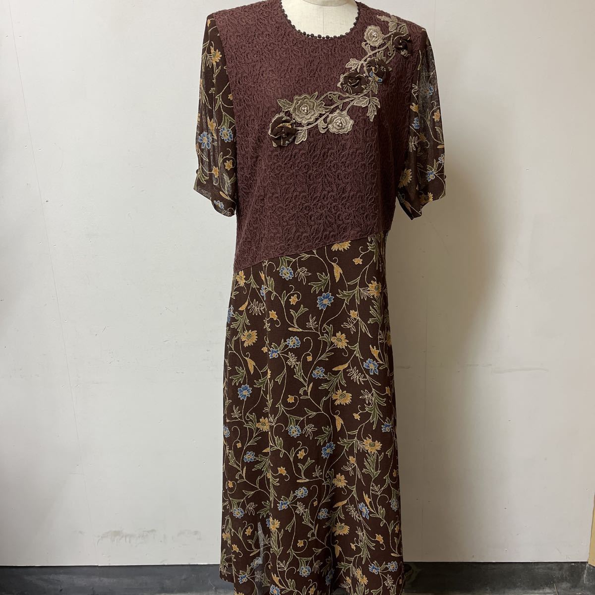 2023年最新】ヤフオク! -へっぽこ先生の中古品・新品・未使用品一覧