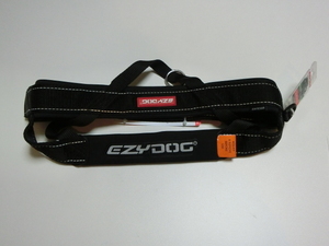 EZYDOG　QUICKFIT　ハーネス　　XLサイズ　　犬・ぺット用品　未使用