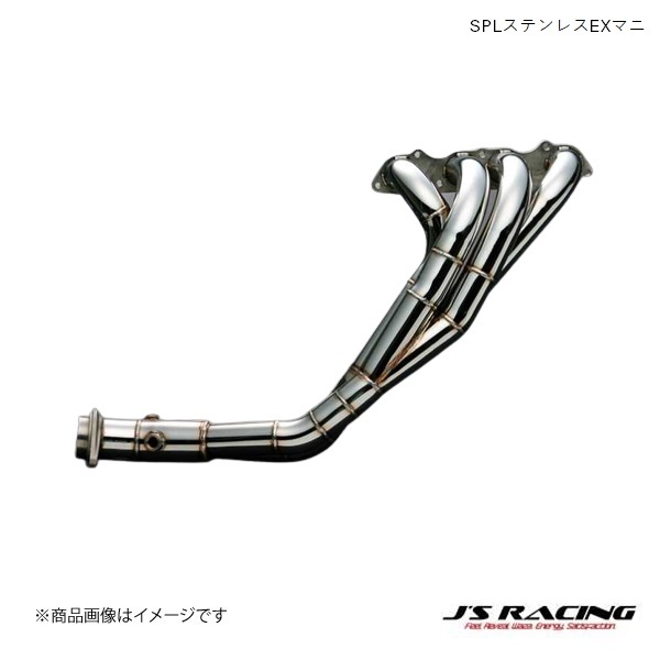 2025年最新】Yahoo!オークション -s2000 マフラー j'sの中古品 2025年最新】Yahoo!オークション -s2000 マフラー j'sの中古品