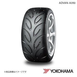 225/45R17 2本 ヨコハマタイヤ ADVAN A050 M サーキット走行専用 競技用 タイヤ YOKOHAMA F1888